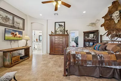 39819 N 26th Street, Cave Creek, AZ 85331 - Photo 22