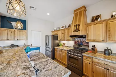 39819 N 26th Street, Cave Creek, AZ 85331 - Photo 16