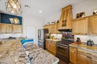 39819 N 26th St, Cave Creek, AZ 85331 - Photo 16