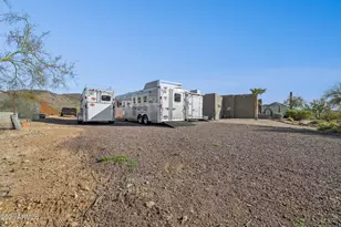 39819 N 26th St, Cave Creek, AZ 85331 - Photo 52