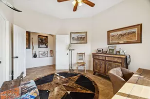 39819 N 26th St, Cave Creek, AZ 85331 - Photo 36