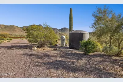 39819 N 26th Street, Cave Creek, AZ 85331 - Photo 40