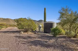 39819 N 26th St, Cave Creek, AZ 85331 - Photo 40