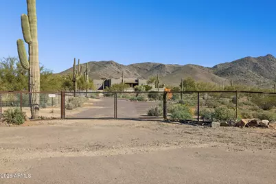 39819 N 26th Street, Cave Creek, AZ 85331 - Photo 38