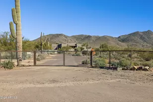 39819 N 26th St, Cave Creek, AZ 85331 - Photo 38