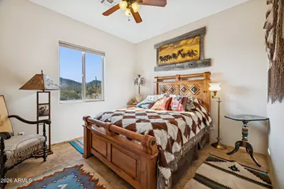39819 N 26th Street, Cave Creek, AZ 85331 - Photo 32