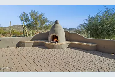 39819 N 26th Street, Cave Creek, AZ 85331 - Photo 46