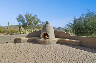 39819 N 26th St, Cave Creek, AZ 85331 - Photo 46