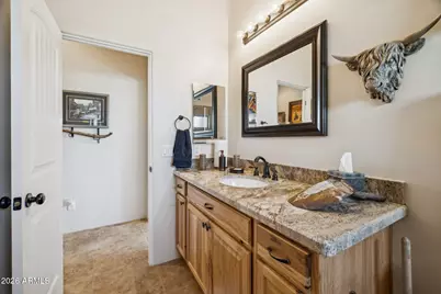 39819 N 26th Street, Cave Creek, AZ 85331 - Photo 34