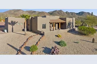 39819 N 26th Street, Cave Creek, AZ 85331 - Photo 56