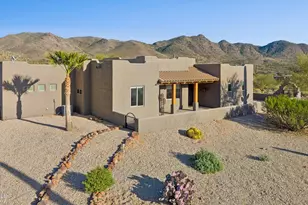 39819 N 26th St, Cave Creek, AZ 85331 - Photo 56