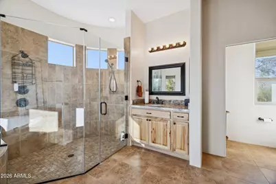 39819 N 26th Street, Cave Creek, AZ 85331 - Photo 24