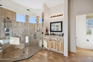 39819 N 26th St, Cave Creek, AZ 85331 - Photo 24