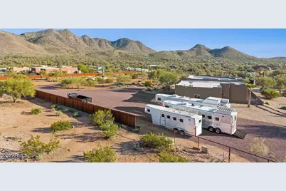 39819 N 26th Street, Cave Creek, AZ 85331 - Photo 58