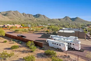 39819 N 26th St, Cave Creek, AZ 85331 - Photo 58