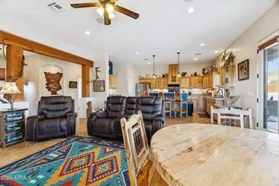 39819 N 26th Street, Cave Creek, AZ 85331 - Photo 10