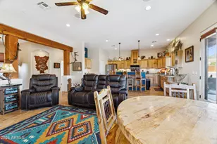 39819 N 26th St, Cave Creek, AZ 85331 - Photo 10