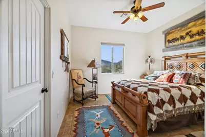 39819 N 26th Street, Cave Creek, AZ 85331 - Photo 30