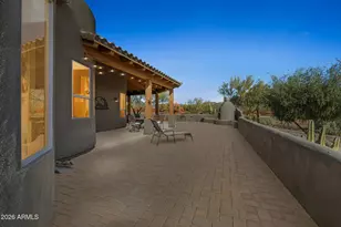 39819 N 26th St, Cave Creek, AZ 85331 - Photo 66