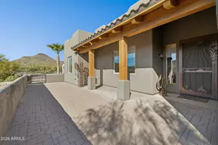 39819 N 26th St, Cave Creek, AZ 85331 - Photo 42