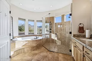 39819 N 26th St, Cave Creek, AZ 85331 - Photo 26