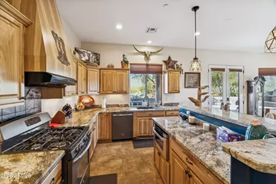 39819 N 26th Street, Cave Creek, AZ 85331 - Photo 14