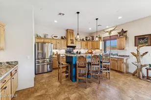 39819 N 26th St, Cave Creek, AZ 85331 - Photo 12