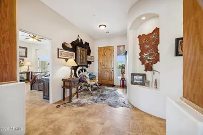 39819 N 26th Street, Cave Creek, AZ 85331 - Photo 18