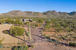 39819 N 26th St, Cave Creek, AZ 85331 - Photo 54