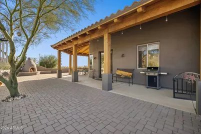 39819 N 26th Street, Cave Creek, AZ 85331 - Photo 48