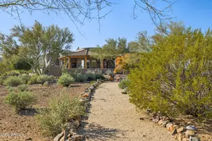 39819 N 26th St, Cave Creek, AZ 85331 - Photo 6