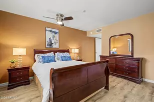 4704 E Paradise Village Pkwy N, Phoenix, AZ 85032 - Photo 10