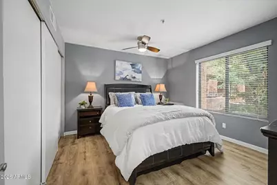 4704 E Paradise Village Parkway N #226, Phoenix, AZ 85032 - Photo 36