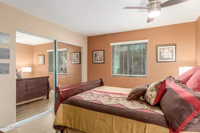 4704 E Paradise Village Parkway #226, Phoenix, AZ 85032 - Photo 20