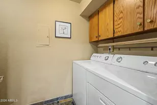 4704 E Paradise Village Pkwy N, Phoenix, AZ 85032 - Photo 40