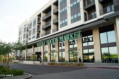 4704 E Paradise Village Parkway #226, Phoenix, AZ 85032 - Photo 44