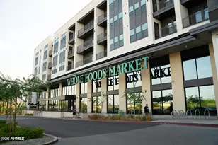 4704 E Paradise Village Pkwy, Phoenix, AZ 85032 - Photo 44