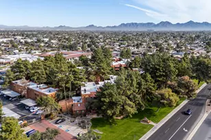4704 E Paradise Village Pkwy N, Phoenix, AZ 85032 - Photo 22