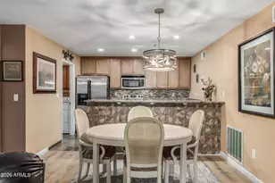 4704 E Paradise Village Pkwy, Phoenix, AZ 85032 - Photo 4