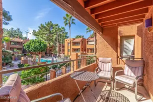 4704 E Paradise Village Pkwy, Phoenix, AZ 85032 - Photo 12