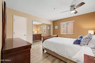 4704 E Paradise Village Pkwy N, Phoenix, AZ 85032 - Photo 10