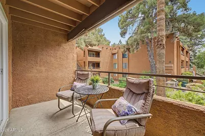 4704 E Paradise Village Parkway N #226, Phoenix, AZ 85032 - Photo 14