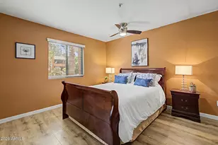 4704 E Paradise Village Pkwy N, Phoenix, AZ 85032 - Photo 38