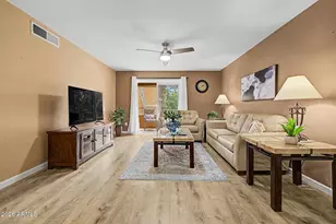 4704 E Paradise Village Pkwy N, Phoenix, AZ 85032 - Photo 4