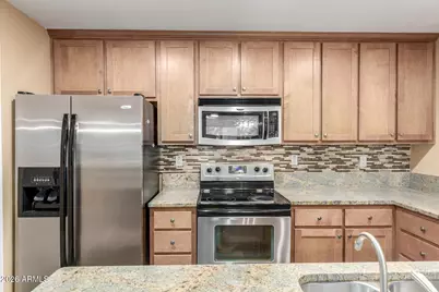 4704 E Paradise Village Parkway #226, Phoenix, AZ 85032 - Photo 8