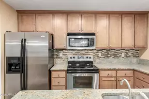 4704 E Paradise Village Pkwy, Phoenix, AZ 85032 - Photo 8