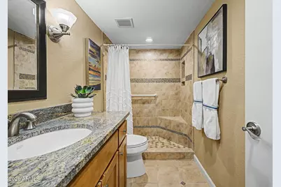 4704 E Paradise Village Parkway N #226, Phoenix, AZ 85032 - Photo 12