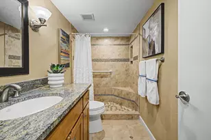 4704 E Paradise Village Pkwy N, Phoenix, AZ 85032 - Photo 12