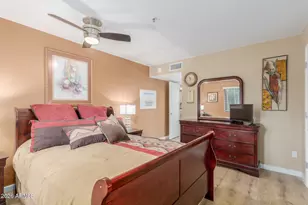 4704 E Paradise Village Pkwy, Phoenix, AZ 85032 - Photo 20