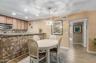 4704 E Paradise Village Pkwy, Phoenix, AZ 85032 - Photo 10